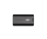 DJI Goggles 2 - 1065822 - zdjęcie 3